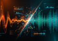 Anthropic Copyright Settlement: Expert Analysis & Impact AI-generated music fraud on Deezer
