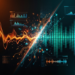 Anthropic Copyright Settlement: Expert Analysis & Impact AI-generated music fraud on Deezer