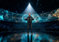 AI Startups: Why Top Tech Founders Are Boldly Reinventing Success AI startups