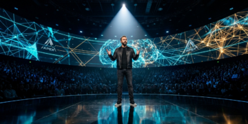 AI Startups: Why Top Tech Founders Are Boldly Reinventing Success AI startups