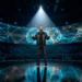 AI Startups: Why Top Tech Founders Are Boldly Reinventing Success AI startups