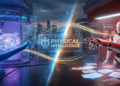 Anthropic IPO 2026
