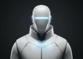 Google AI Chip Boosts Gemini Efficiency with Advanced Innovation Anthropic copyright settlement