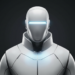 Google AI Chip Boosts Gemini Efficiency with Advanced Innovation Anthropic copyright settlement