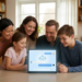 ChatGPT Family Plans: Safer AI and Controls for Parents ChatGPT family plans