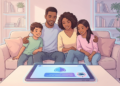 ChatGPT Parental Controls: Powerful Family Safety Features ChatGPT parental controls