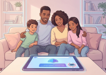 ChatGPT Parental Controls: Powerful Family Safety Features ChatGPT parental controls