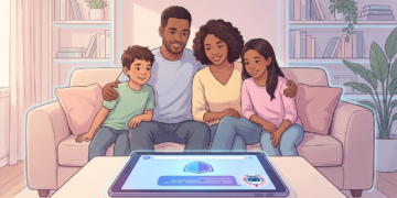 ChatGPT parental controls