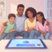 ChatGPT Parental Controls: Powerful Family Safety Features ChatGPT parental controls
