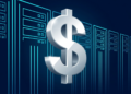 Databricks Valuation Skyrockets to $188B: Leading Enterprise AI Transformation Databricks valuation