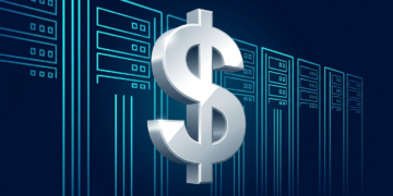 Databricks Valuation Skyrockets to $188B: Leading Enterprise AI Transformation Databricks valuation