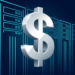 Databricks Valuation Skyrockets to $188B: Leading Enterprise AI Transformation Databricks valuation