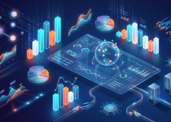 Google AI chip