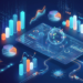 Model Context Protocol 2026 Update: Unlocking Scalable Stateless Sessions Google AI chip