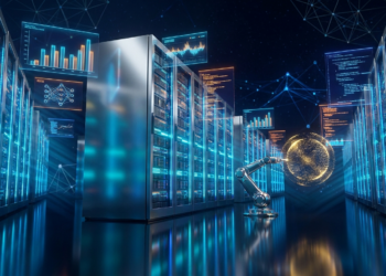 Google Cloud AI