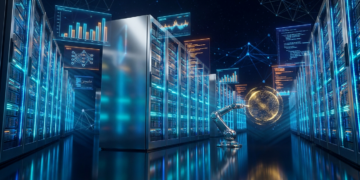Google Cloud AI