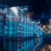 Google Cloud AI