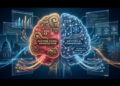How AI Wealth Redistribution Reshapes Tech Philanthropy and Taxes Kimi K3 AI model