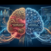 How AI Wealth Redistribution Reshapes Tech Philanthropy and Taxes Kimi K3 AI model