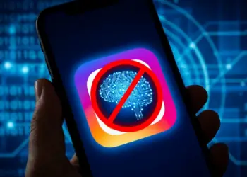 Meta AI Instagram Feature Removed After Fierce Backlash Meta Instagram AI feature removed
