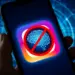 Meta AI Instagram Feature Removed After Fierce Backlash Meta Instagram AI feature removed
