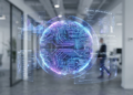 Model Context Protocol Update: Unlocking Scalable, Stateless AI Sessions Model Context Protocol