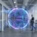 Model Context Protocol Update: Unlocking Scalable, Stateless AI Sessions Model Context Protocol