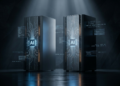 Inside Japan AI Robotics Market: Nvidia's Bold Physical AI Deals Model Context Protocol