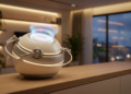 OpenAI smart speaker
