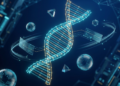 Drug Repurposing AI Models Power $2B Startup Revolution drug repurposing AI models