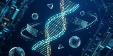 drug repurposing AI models