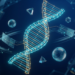 Drug Repurposing AI Models Power $2B Startup Revolution drug repurposing AI models
