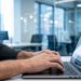 Why Forward-Deployed Engineers Are Winning Enterprise AI Adoption forward-deployed engineers