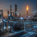 Revolutionizing Oil and Gas Operations with Foundation Model AI: How Applied Computing's $20M Orbital Is Unlocking the 92% of Untapped Industrial Data foundation model for oil and gas