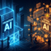 Open Source AI Models Ignite Enterprise Innovation Frontier open source AI models